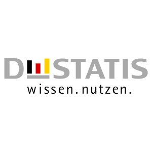 titelbild elterngeld-news logo d-statis