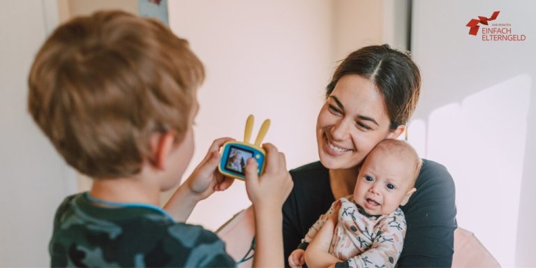 Elterngeld für mehrere Kinder - Tipps für Eltern mit mehr als einem Kind. Elterngeld für mehrere Kinder - Tipps für Eltern mit mehr als einem Kind.