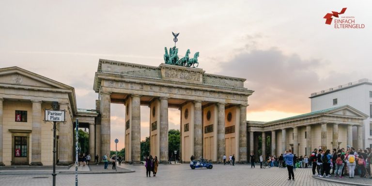Elterngeldstellen - Alle Elterngeldstellen in Deutschland vorgestellt. Elterngeldstellen - Alle Elterngeldstellen in Deutschland vorgestellt.