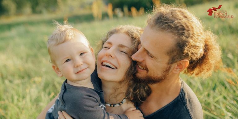 Elternzeit - Alles, was für Ihre Familie zum Thema Elternzeit wichtig ist. Elternzeit - Alles, was für Ihre Familie zum Thema Elternzeit wichtig ist.