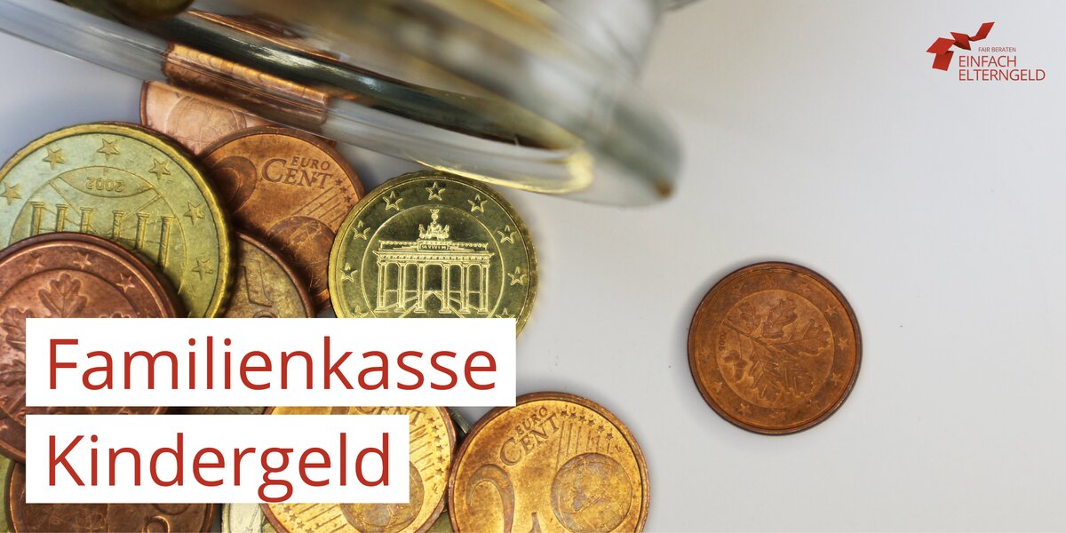 Familienkasse Kindergeld - Wie Sie Kindergeld von der Familienkasse erhalten. Familienkasse Kindergeld - Wie Sie Kindergeld von der Familienkasse erhalten.