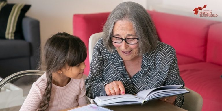 Kindergeld beantragen für Stiefkinder, Enkelkinder, Pflegekinder - Hinweise für Stiefeltern, Großeltern und Pflegeeltern. Kindergeld beantragen für Stiefkinder, Enkelkinder, Pflegekinder - Hinweise für Stiefeltern, Großeltern und Pflegeeltern.
