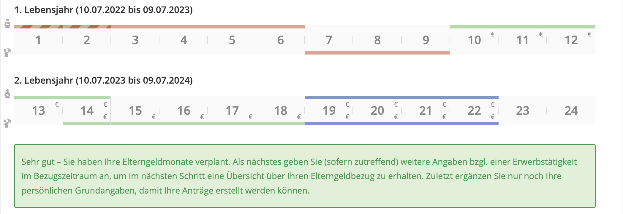 Elterngeld-Bezugszeitraum-freie-Aufteilung Elterngeld-Bezugszeitraum-freie-Aufteilung