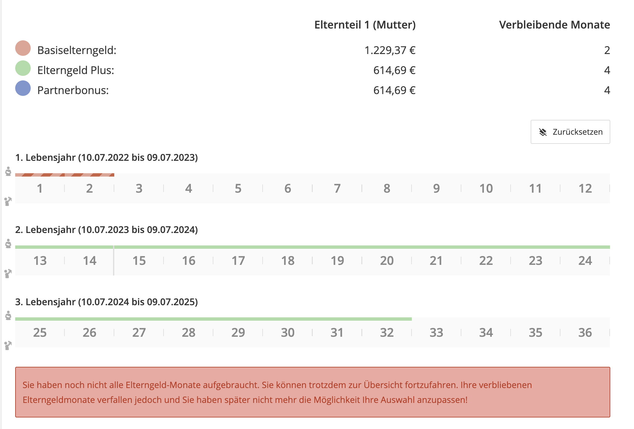 Elterngeld-Bezugszeitraum-Begrenzung-Lebensmonat-32 Elterngeld-Bezugszeitraum-Begrenzung-Lebensmonat-32