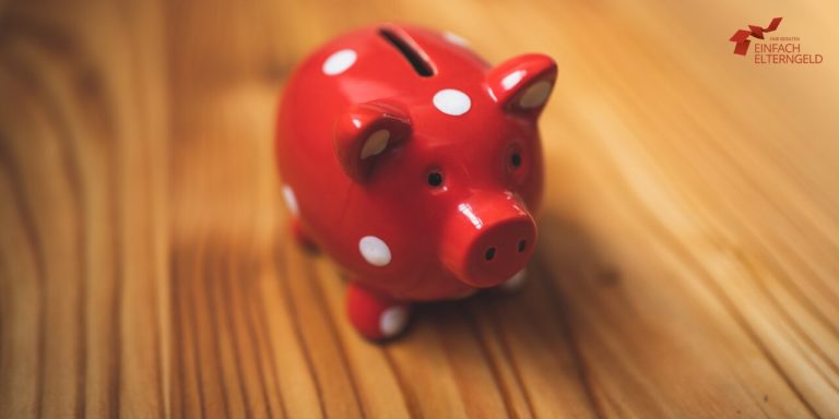 Overview of all child benefit payment dates for 2022