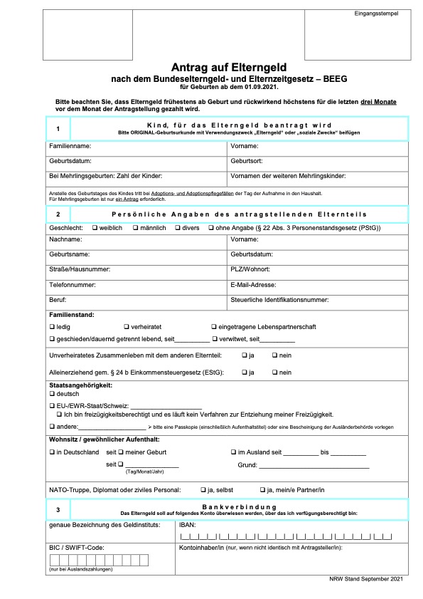 Elterngeldantrag-NRW-09-21