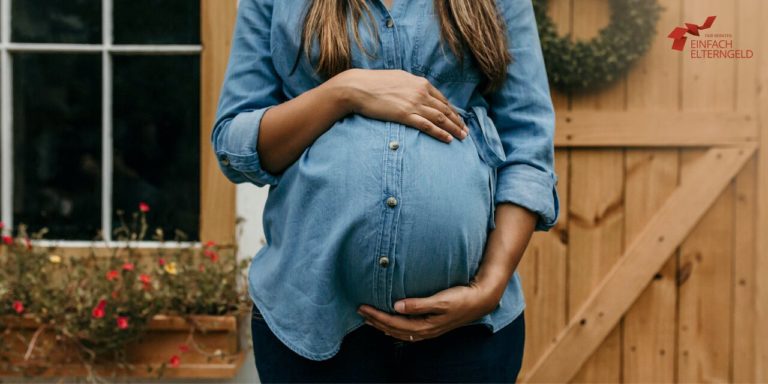 Experts knowledge about maternity leave payment.