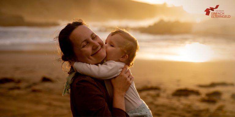 Knowledge for your parental leave.