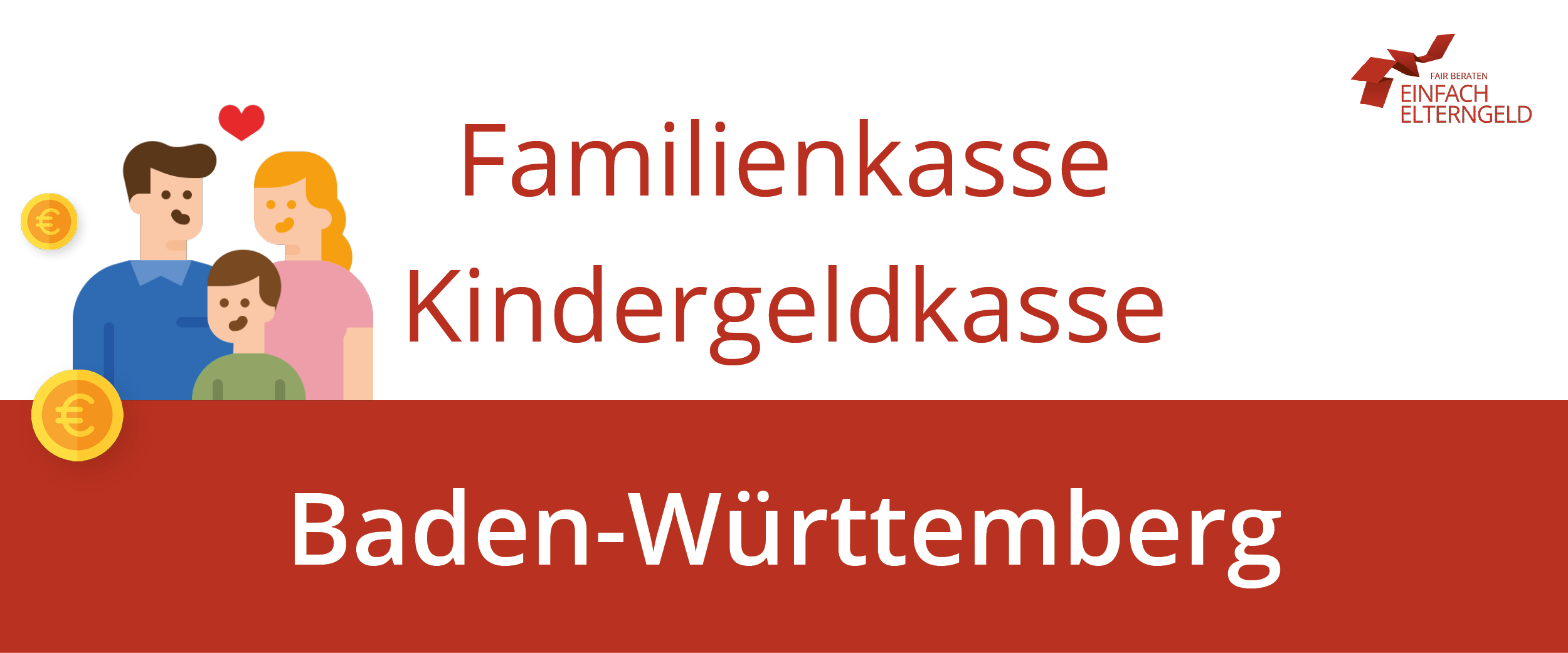 Familienkasse Kindergeldkasse Baden-Württemberg - Wir stellen Ihnen alle Standorte in Baden-Württemberg vor. Familienkasse Kindergeldkasse Baden-Württemberg - Wir stellen Ihnen alle Standorte in Baden-Württemberg vor.