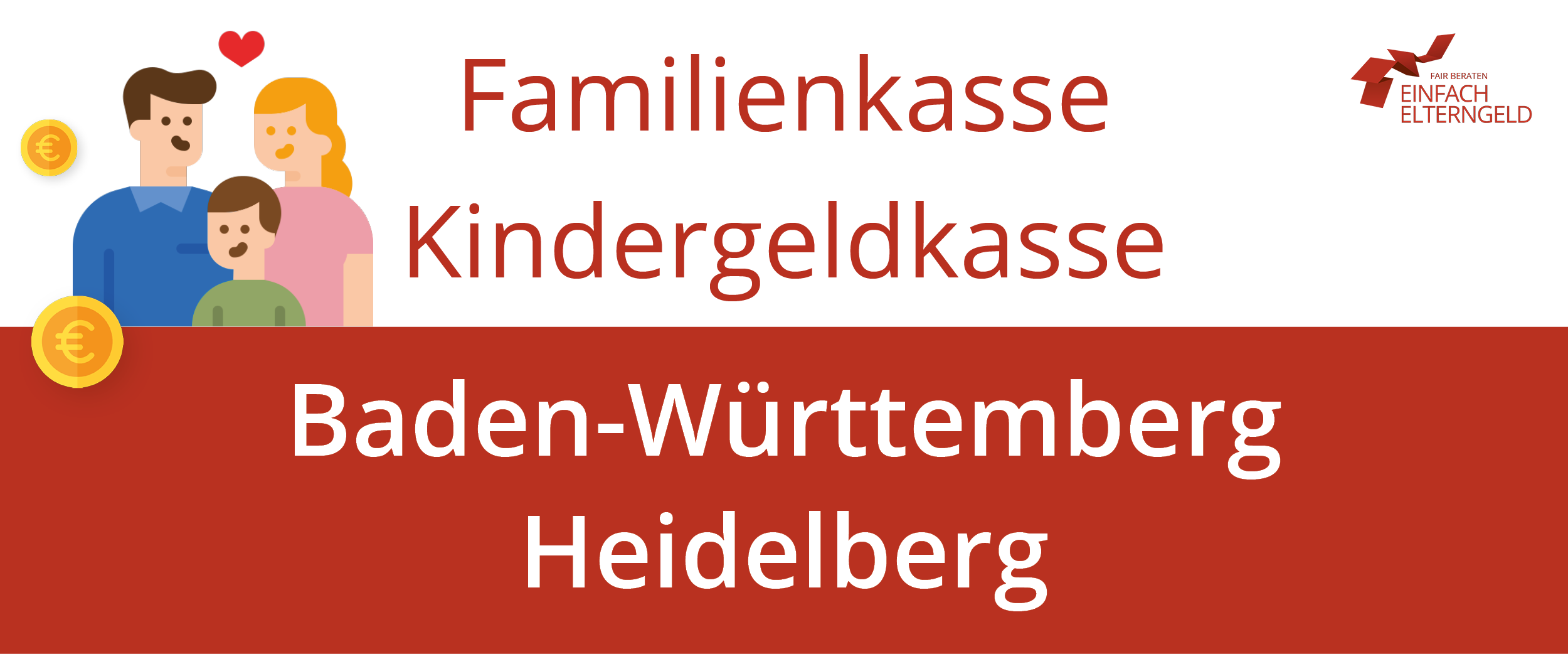 Familienkasse Kindergeldkasse Baden-Württemberg Heidelberg - So erreichen Sie Ihre Familienkasse. Familienkasse Kindergeldkasse Baden-Württemberg Heidelberg - So erreichen Sie Ihre Familienkasse.