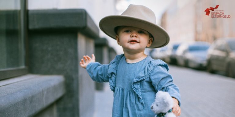 Kindergeld Tipps und Hinweise - Auf das müssen Eltern achten.