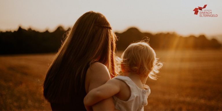 Mutterschaftsgeld Anleitungen - Mit uns beantragen Sie Mutterschaftsgeld einfacher. Mutterschaftsgeld Anleitungen - Mit uns beantragen Sie Mutterschaftsgeld einfacher.