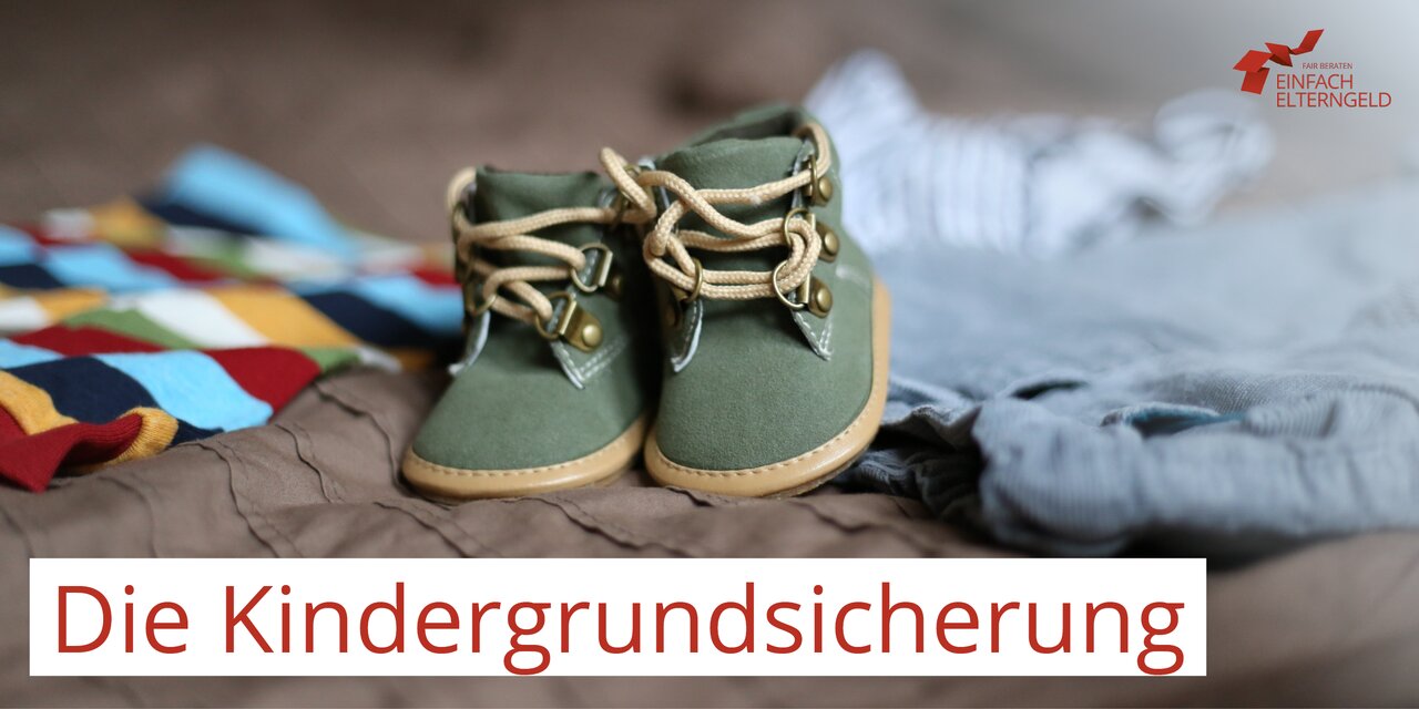 Kindergrundsicherung - Wir informieren Sie über den aktuellen Stand zur Reform. Kindergrundsicherung - Wir informieren Sie über den aktuellen Stand zur Reform.
