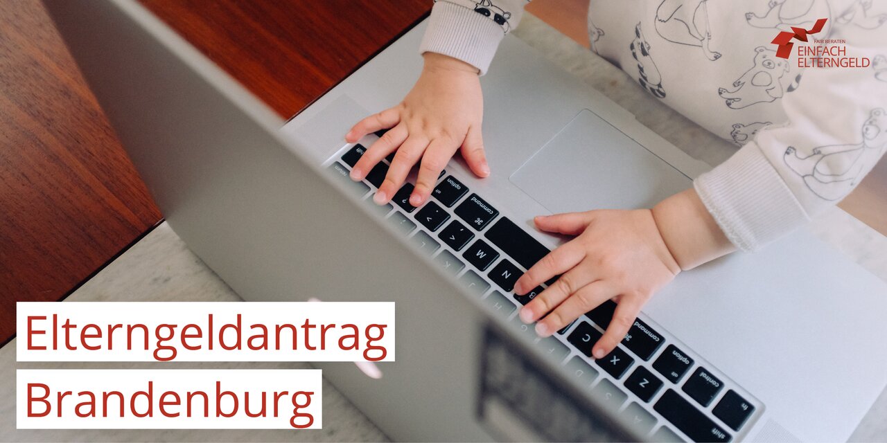 Die Formulare für den Elterngeldantrag in Brandenburg erhalten Sie hier. Die Formulare für den Elterngeldantrag in Brandenburg erhalten Sie hier.