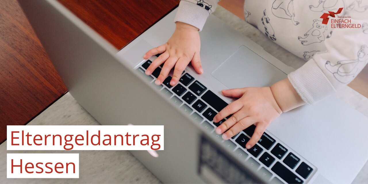 Die Formulare für den Elterngeldantrag in Hessen erhalten Sie hier. Die Formulare für den Elterngeldantrag in Hessen erhalten Sie hier.