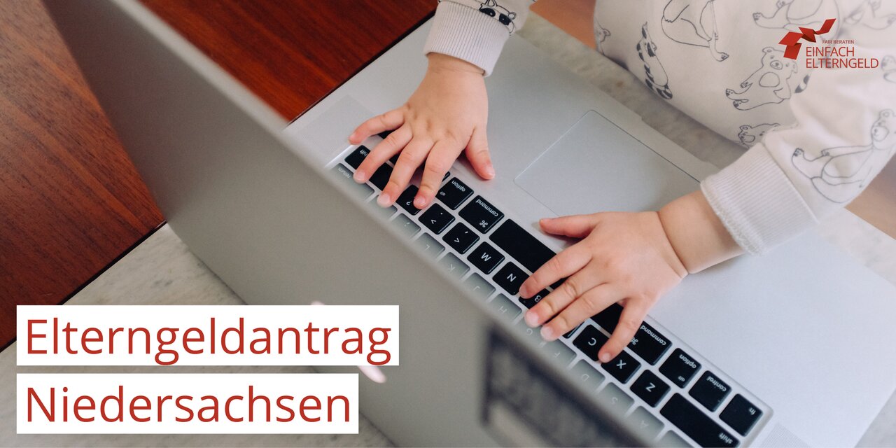 Die Formulare für den Elterngeldantrag in Niedersachsen erhalten Sie hier. Die Formulare für den Elterngeldantrag in Niedersachsen erhalten Sie hier.