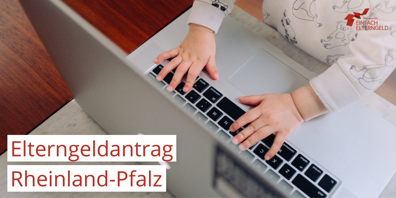 Die Formulare für den Elterngeldantrag in Rheinland-Pfalz erhalten Sie hier. Die Formulare für den Elterngeldantrag in Rheinland-Pfalz erhalten Sie hier.