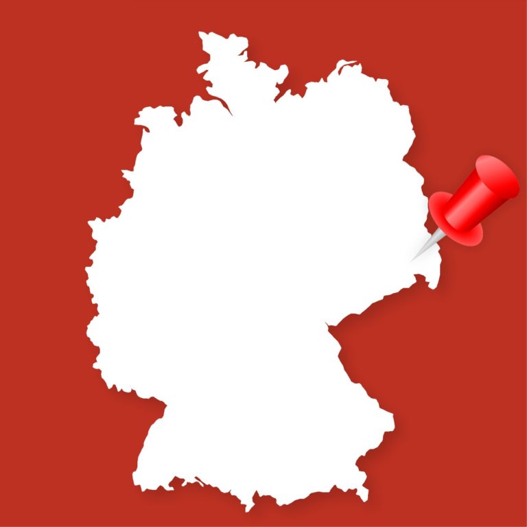 Das sind die Adressen der Familienkasse Standort Bautzen.