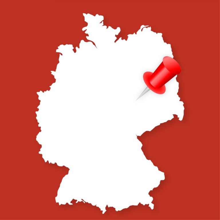Das sind die Adressen der Familienkasse Standort Dessau-Roßlau. Das sind die Adressen der Familienkasse Standort Dessau-Roßlau.