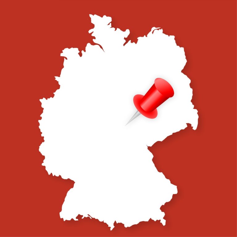 Das sind die Adressen der Familienkasse Standort Erfurt. Das sind die Adressen der Familienkasse Standort Erfurt.