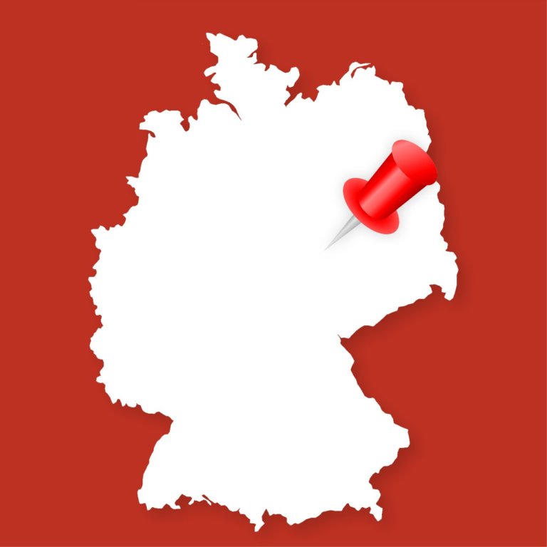 Die Adressen der Familienkasse Standort Halle erhalten Sie hier.