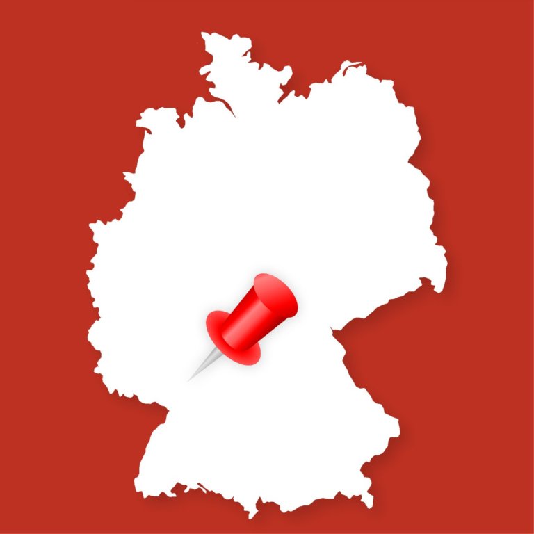 Die Adressen der Familienkasse Standort Heidelberg erhalten Sie hier. Die Adressen der Familienkasse Standort Heidelberg erhalten Sie hier.