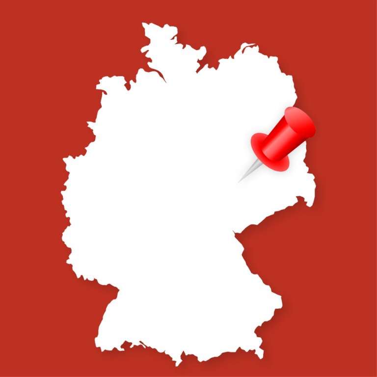 Das sind die Adressen der Familienkasse Standort Leipzig. Das sind die Adressen der Familienkasse Standort Leipzig.