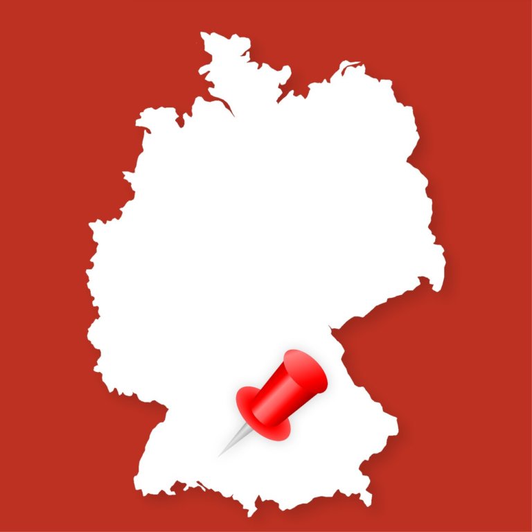 Die Adressen der Familienkasse Standort Pfullingen finden Sie hier.