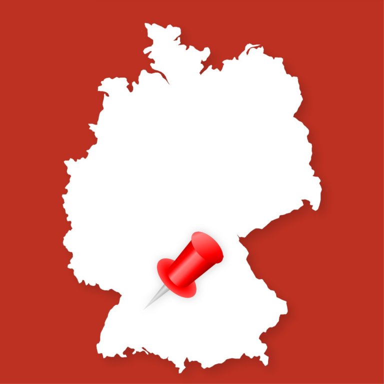 Die Adressen der Familienkasse Standort Stuttgart sehen Sie hier.