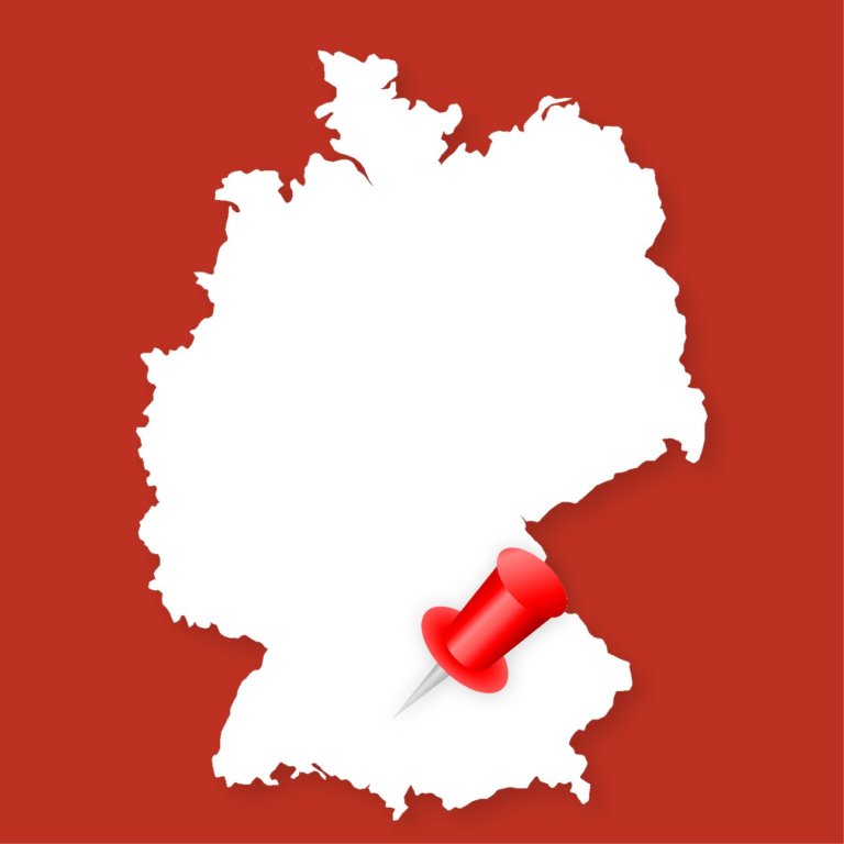 Die Adressen der Familienkasse Standort Ulm finden Sie hier.