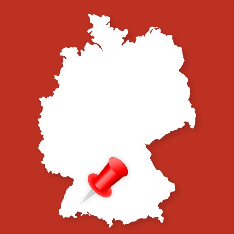 Die Adressen der Familienkasse Standort Villingen-Schwenningen sehen Sie hier.