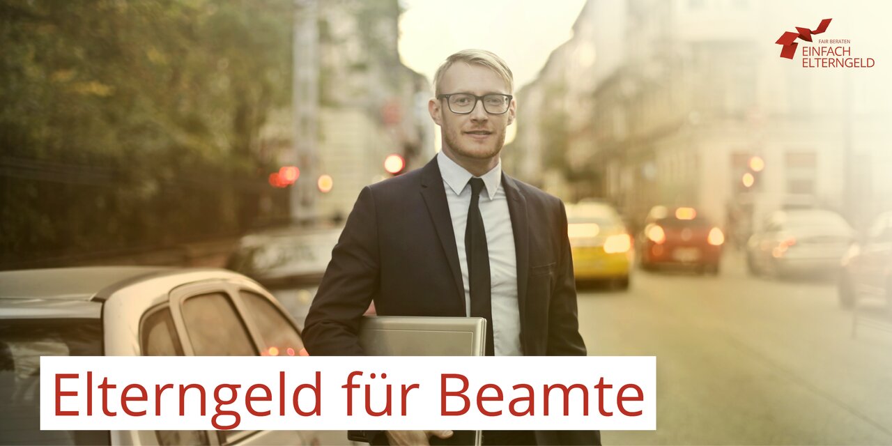 Was bei Elterngeld für Beamte zu beachten ist, erfahren Sie in diesem Artikel. Was bei Elterngeld für Beamte zu beachten ist, erfahren Sie in diesem Artikel.