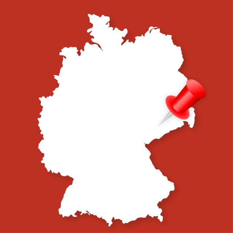 These are the addresses of the Child benefit department location Chemnitz.