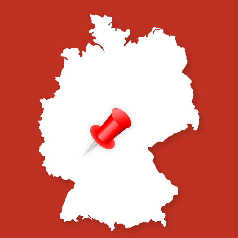 These are the addresses of the Child benefit department location Darmstadt. These are the addresses of the Child benefit department location Darmstadt.