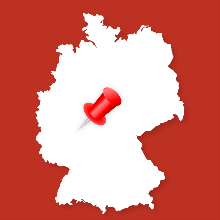 These are the addresses of the Child benefit department location Gießen. These are the addresses of the Child benefit department location Gießen.