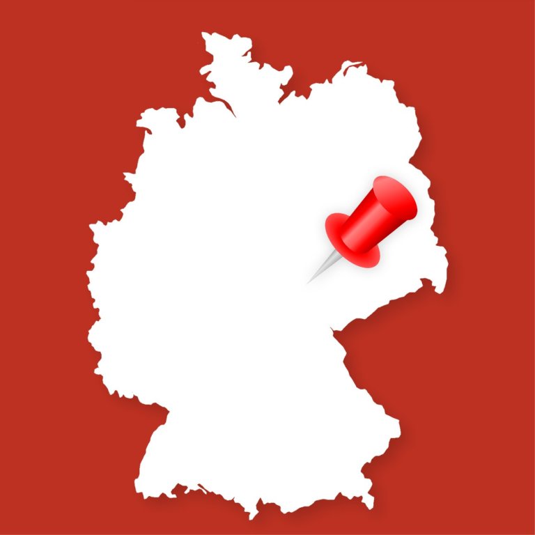 These are the addresses of the Child benefit department location Jena. These are the addresses of the Child benefit department location Jena.