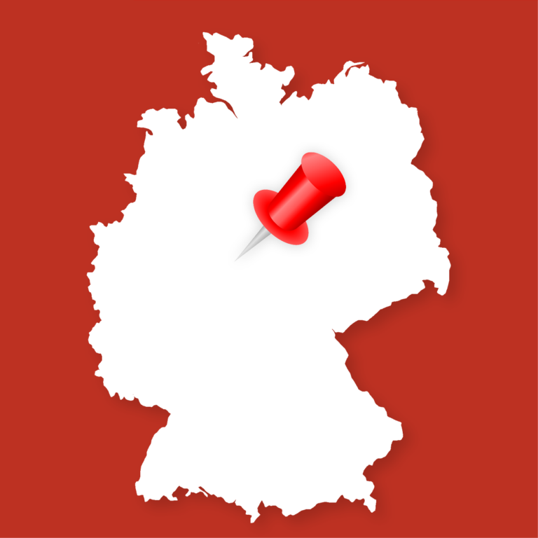 These are the addresses of the Child benefit department location Kassel. These are the addresses of the Child benefit department location Kassel.