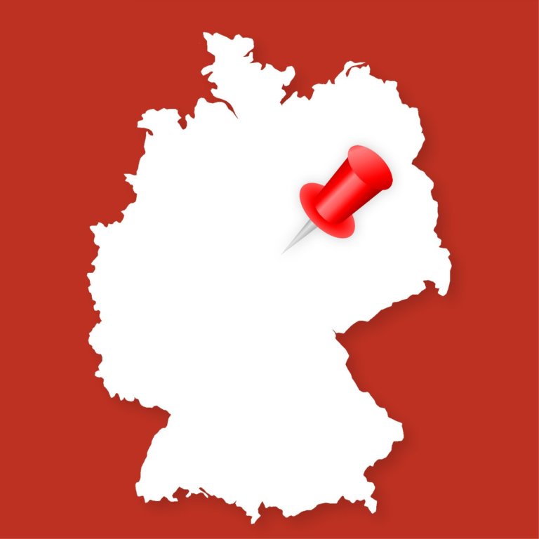 These are the addresses of the Child benefit department location Nordhausen.