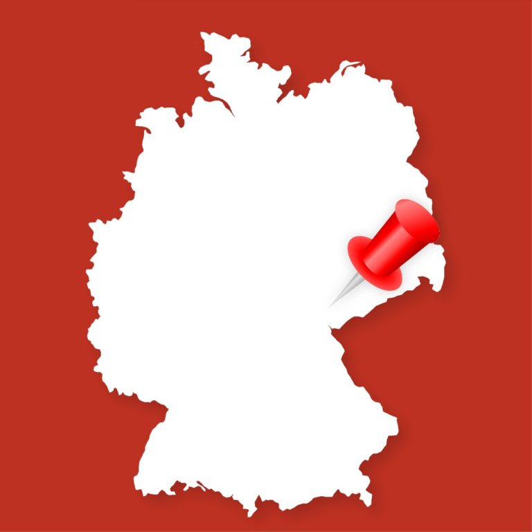 These are the addresses of the Child benefit department location Plauen. These are the addresses of the Child benefit department location Plauen.