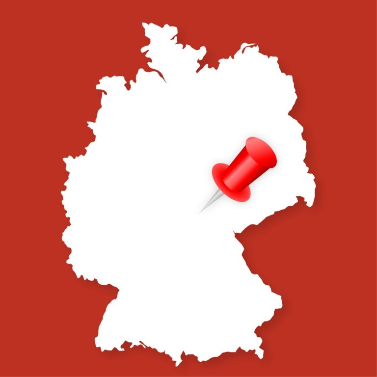 These are the addresses of the Child benefit department location Suhl. These are the addresses of the Child benefit department location Suhl.
