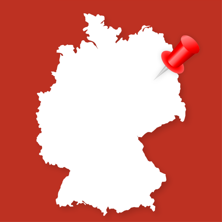 Das sind die Öffnungszeiten der Familienkasse Standort Berlin Mitte. Das sind die Öffnungszeiten der Familienkasse Standort Berlin Mitte.
