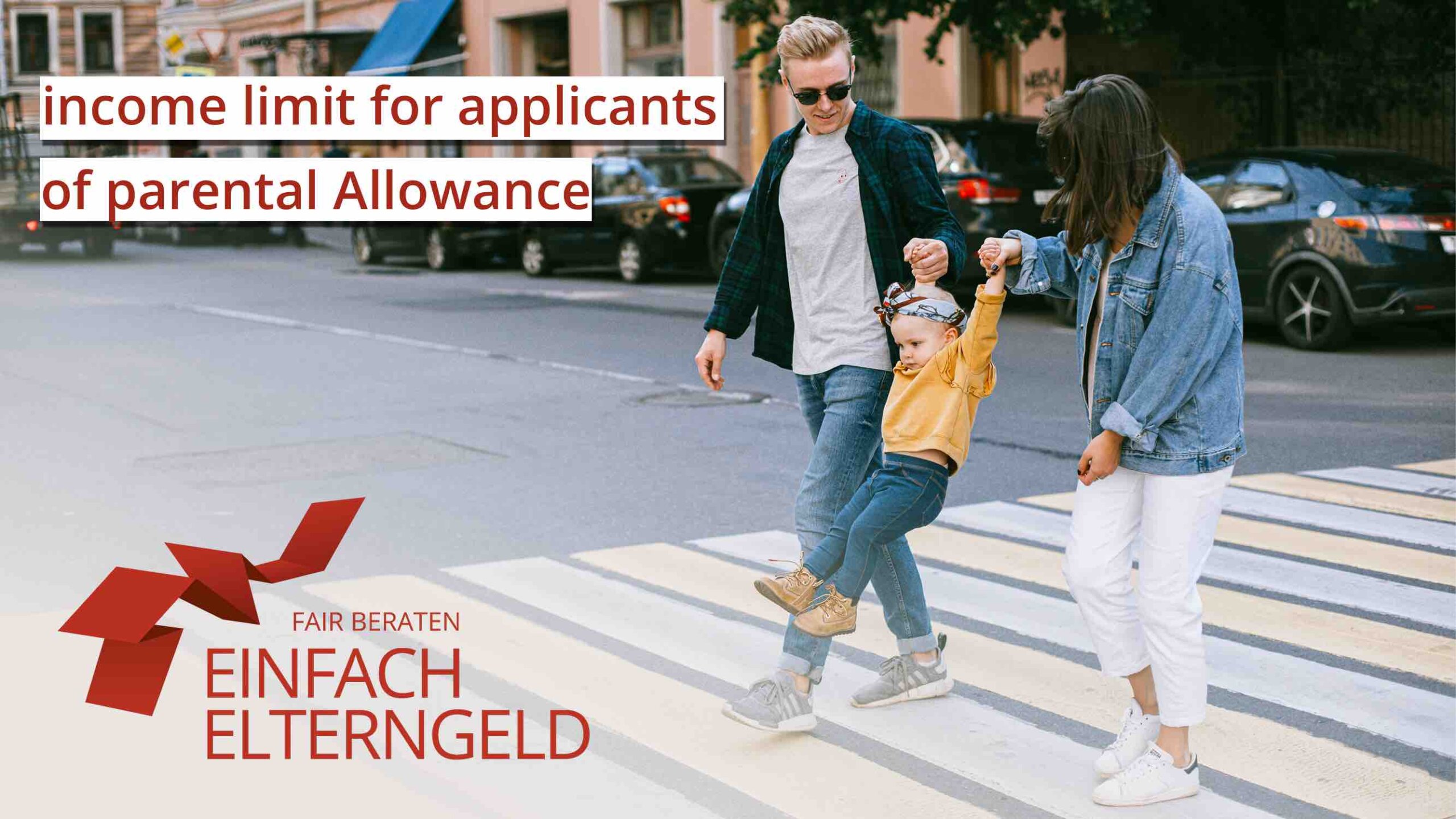 the annual income limit for parental allowance the annual income limit for parental allowance